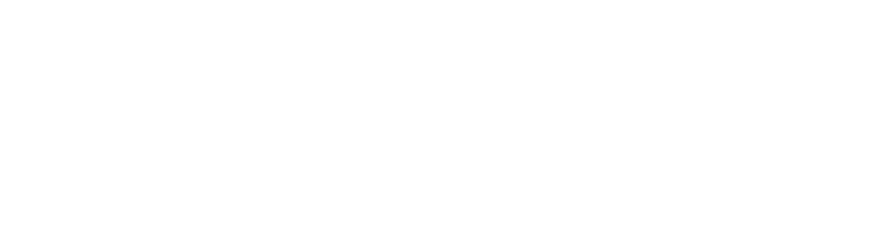 法嘉嘉法